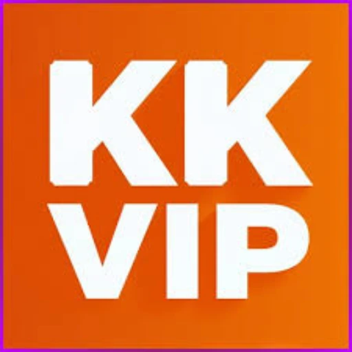 KK VIP