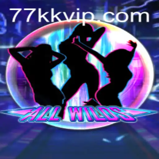 KK VIP Sabong online