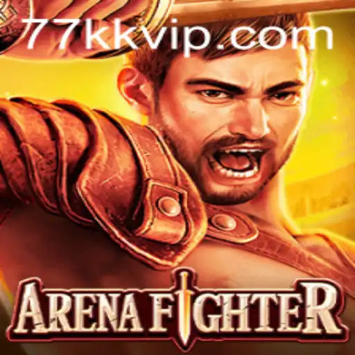 KK VIP Monopoly