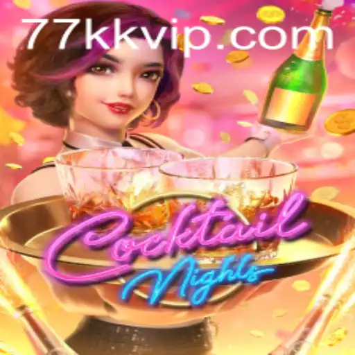 KK VIP Jogos de tabuleiro