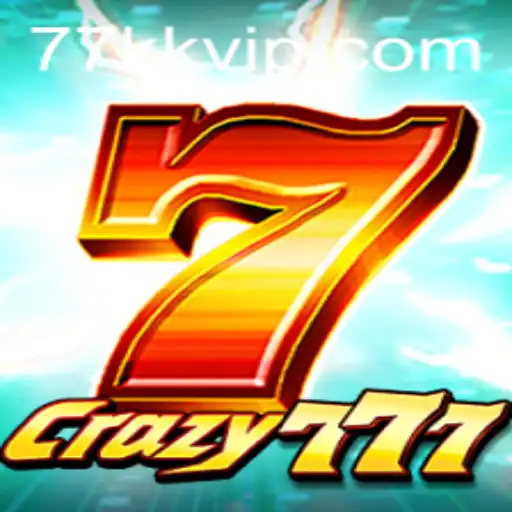 KK VIP Casino App