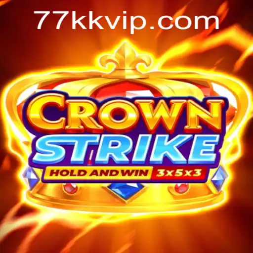 KK VIP Casino App