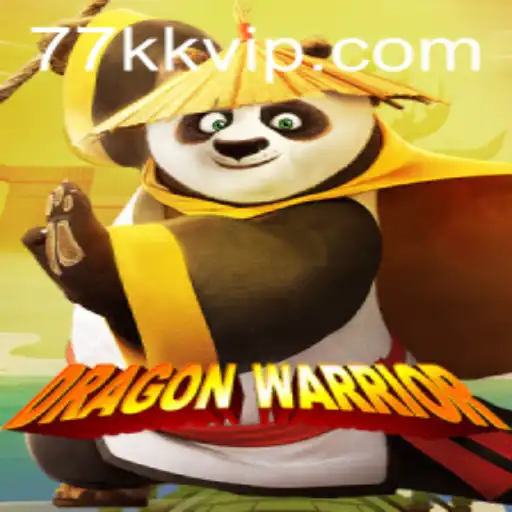 KK VIP Casino App