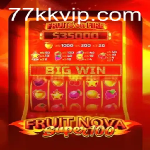 KK VIP Sabong online