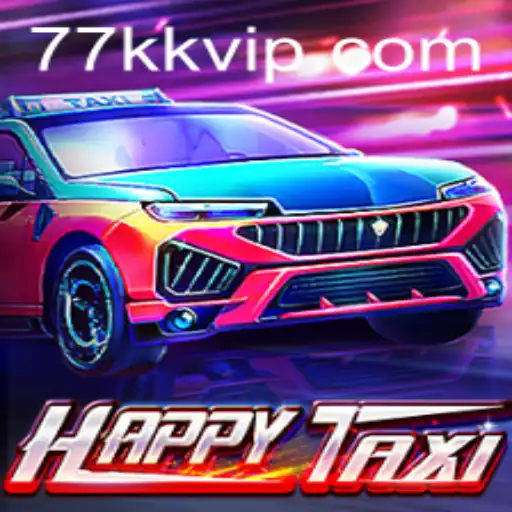 KK VIP Casino App