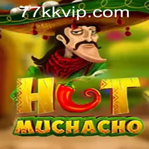 KK VIP Casino App