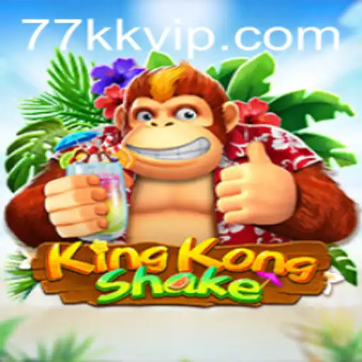 KK VIP Casino App