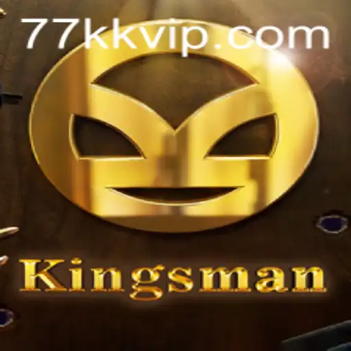 KK VIP Casino App