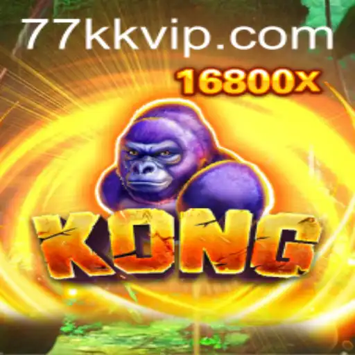 KK VIP Casino App