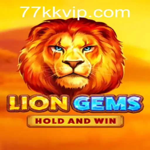 KK VIP Casino App