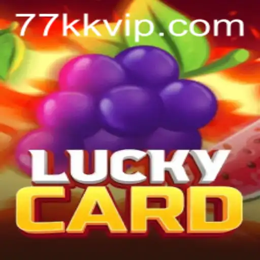KK VIP Sabong online