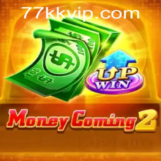 KK VIP Casino App