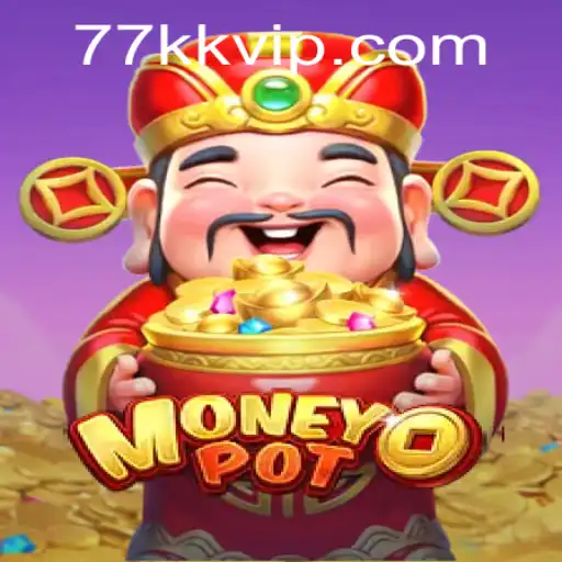 KK VIP Jueteng