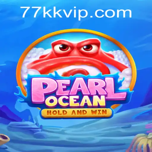 KK VIP Casino App