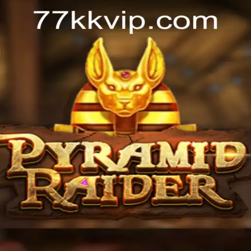 KK VIP Sabong online