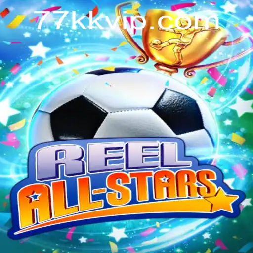 KK VIP Sabong online