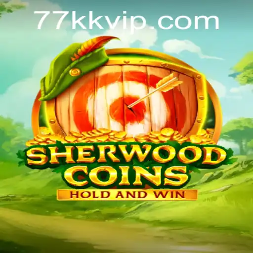 KK VIP Monopoly