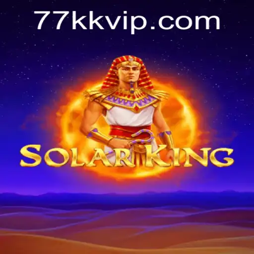 KK VIP Casino App